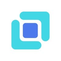 Swastika Investmart Limited