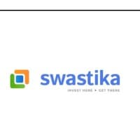 Swastika Trading & Investment