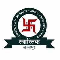 Swastik Multi-Speciality Hostpital