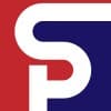 SWAT Projects Ltd