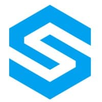 SWAT Solutions, Inc.