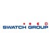 Swatch Group