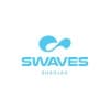 SWAVES Sharjah