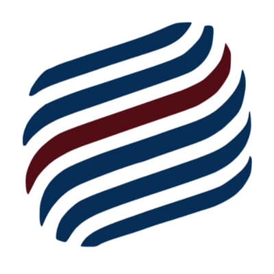 Sway English Mentoring