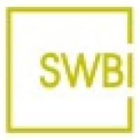 SWBI Architects
