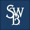 Scranton/Wilkes-Barre RailRiders