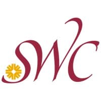 Southwestern Community College District