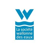 Société wallonne des eaux (SWDE)