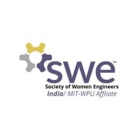 SWE MIT-WPU