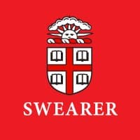 The Swearer Center at Brown University
