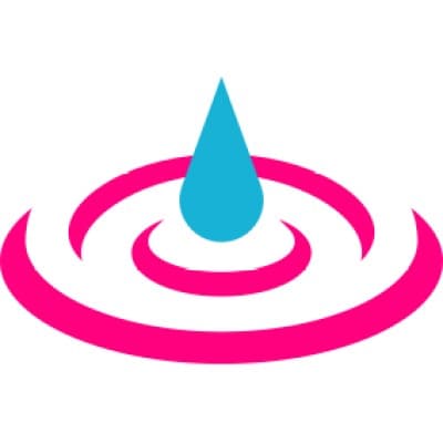 Sweatbet