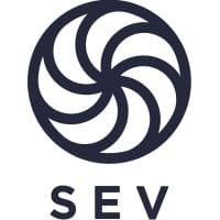 Sweat Equity Ventures