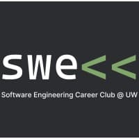 Software Engineering Career Club at UW (SWECC)