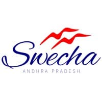 SwechaAP