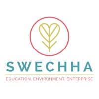 Swechha