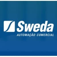 Sweda Automação Comercial