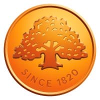 swedbank lietuvoje