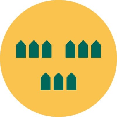 Sweden Green Building Council (SGBC)
