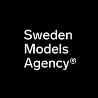 Sweden Models Agency