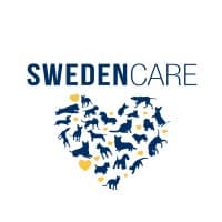 Swedencare