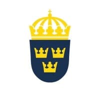 permanent representation of sweden to the eu