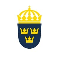 Embassy of Sweden in USA