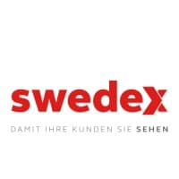 swedex GmbH
