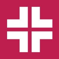 Swedish Clinic