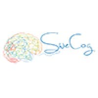 Swedish Cognitive Science Society