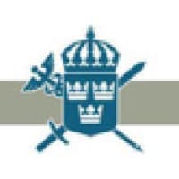 Swedish Defence and Security Export Agency