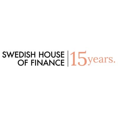 Swedish House of Finance