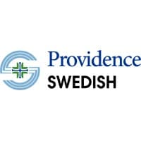 Swedish