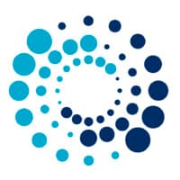 Swedish Society of Toxicology (SFT)