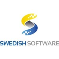 Swedish Software