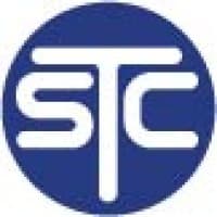 Swedish Trading Company (Pvt) Ltd.