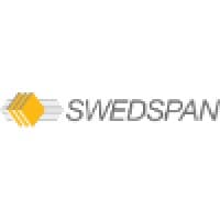 Swedspan International