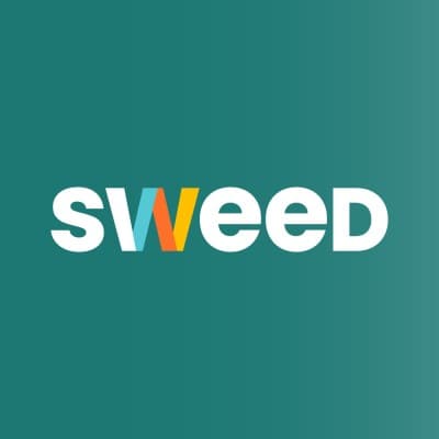 Sweed