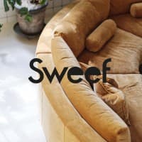 Sweef Furniture