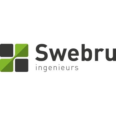 sweegers en de bruijn