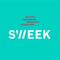 Sweek.com