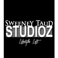 Sweeney Taud Studioz