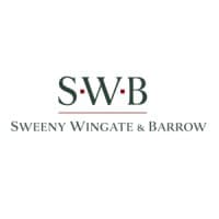 Sweeny, Wingate & Barrow, P.A.