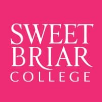 sweet briar college