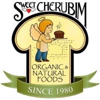 Sweet Cherubim Natural Foods Ltd