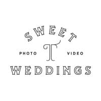 Sweet T Weddings