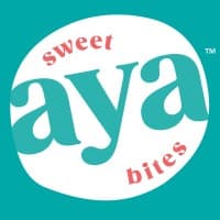 Sweet Aya
