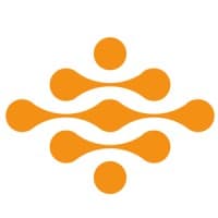 Sweetbridge, Inc.