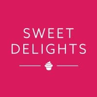 Sweet Delights