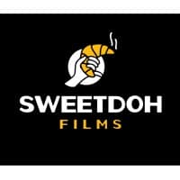 sweetdoh ltd - www.sweetdoh.com