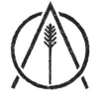 Sweetgrass Productions LLC.